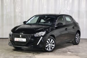 peugeot-208-bluehdi-100-active
