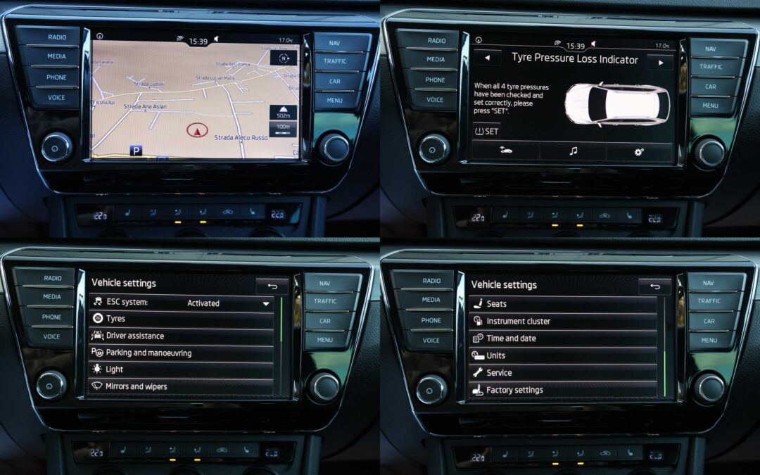 skoda-superb-1-6-tdi-dsg-style