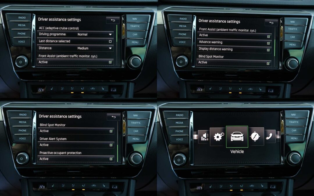 skoda-superb-1-6-tdi-dsg-style