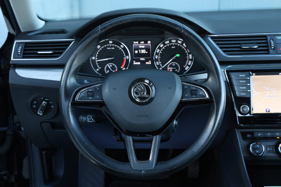 skoda-superb-1-6-tdi-dsg-style