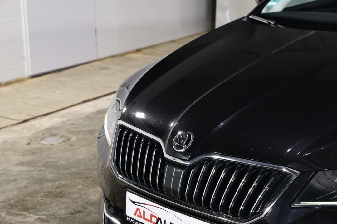 skoda-superb-1-6-tdi-dsg-style