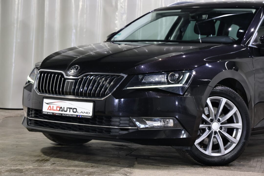 skoda-superb-1-6-tdi-dsg-style