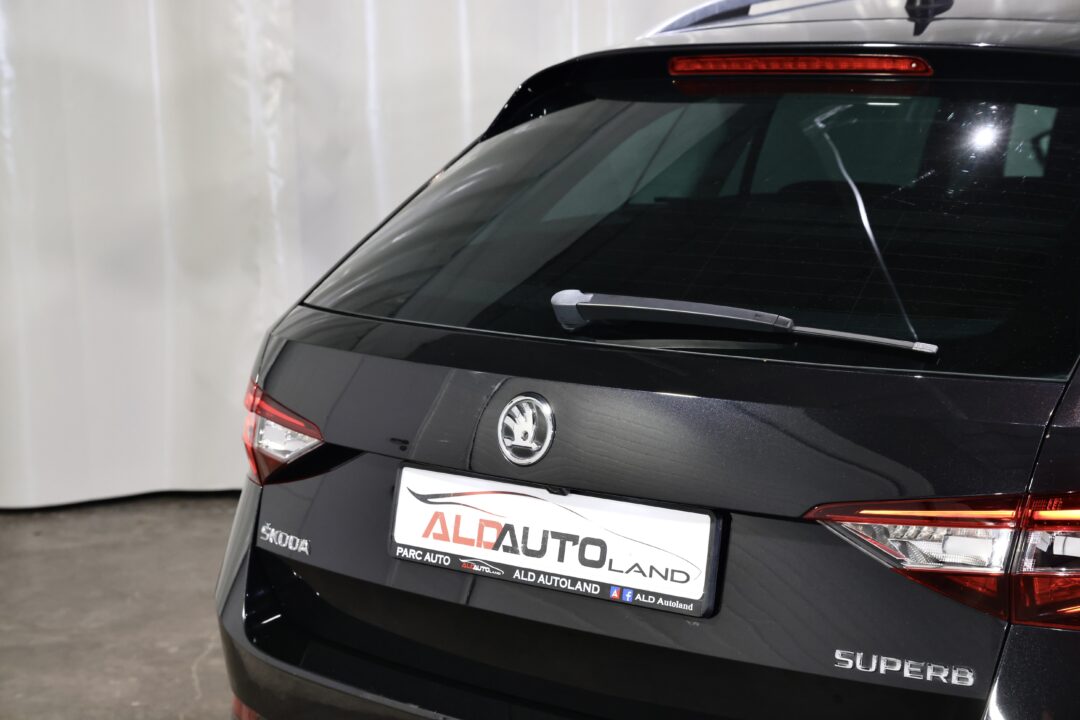 skoda-superb-1-6-tdi-dsg-style