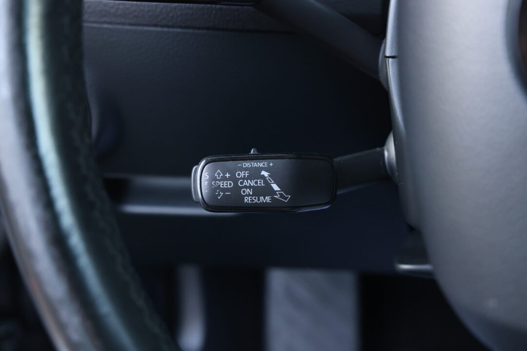 skoda-superb-1-6-tdi-dsg-style
