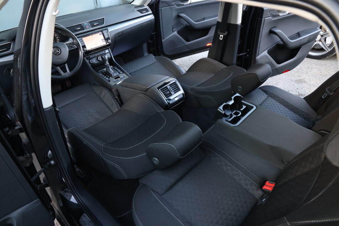 skoda-superb-1-6-tdi-dsg-style