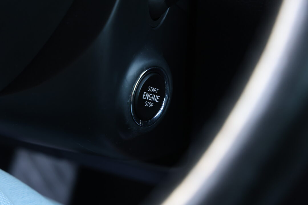 skoda-superb-1-6-tdi-dsg-style