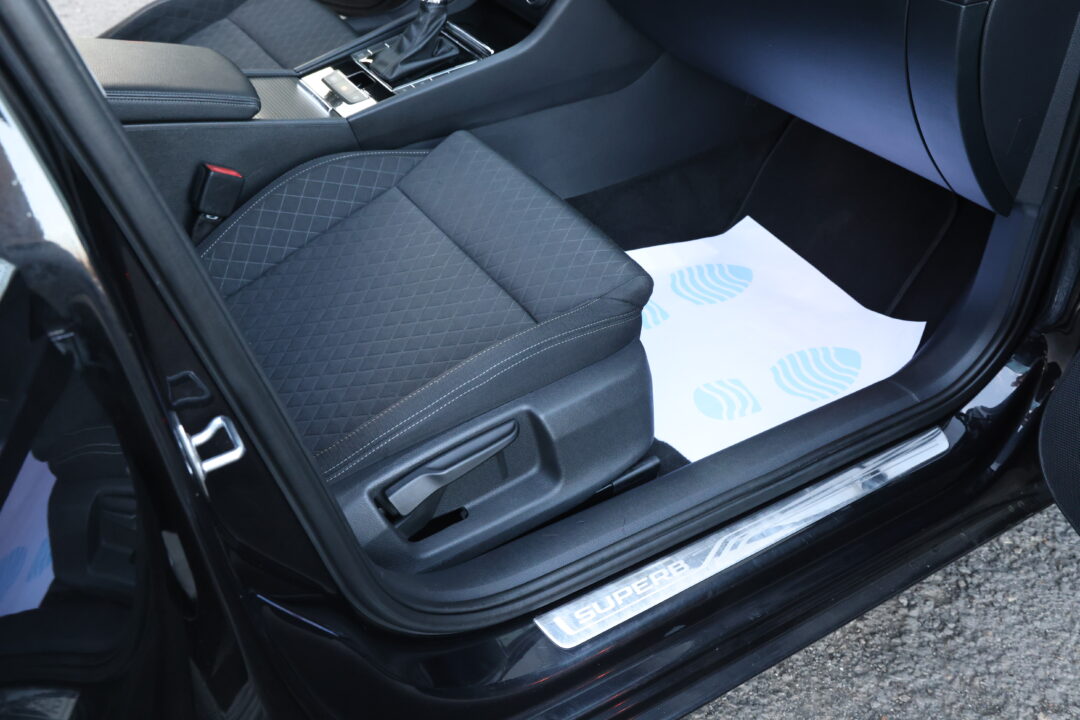skoda-superb-1-6-tdi-dsg-style