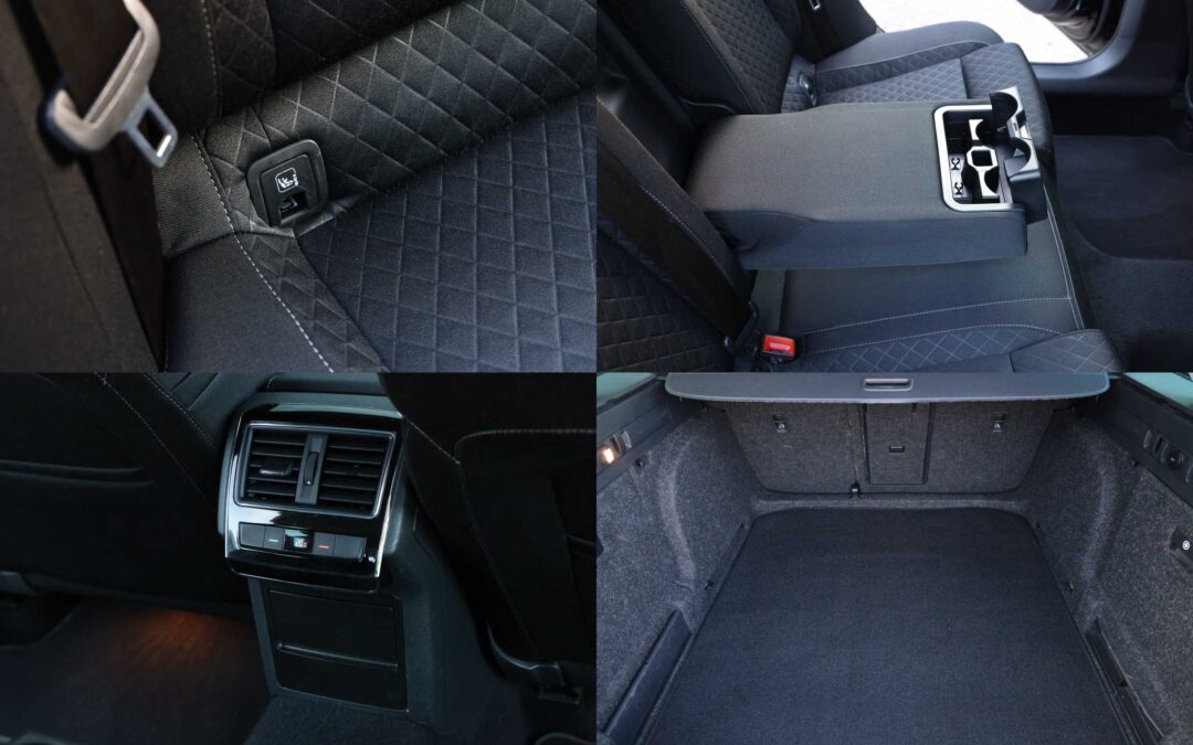 skoda-superb-1-6-tdi-dsg-style