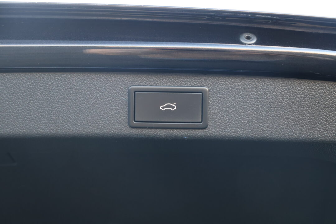 skoda-superb-1-6-tdi-dsg-style