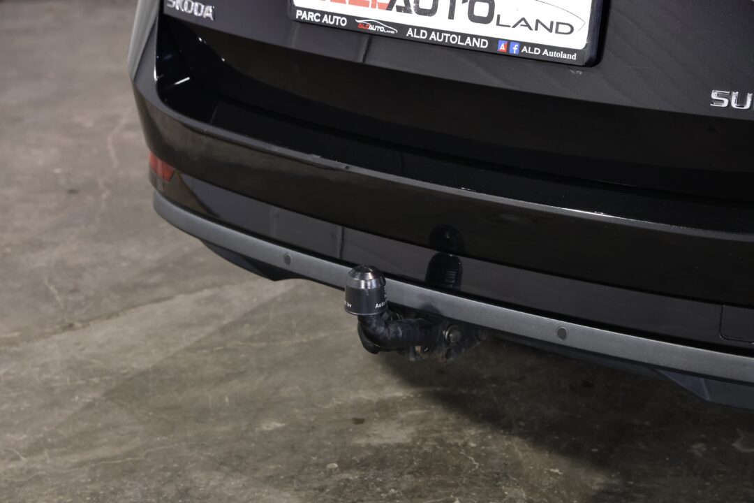 skoda-superb-1-6-tdi-dsg-style