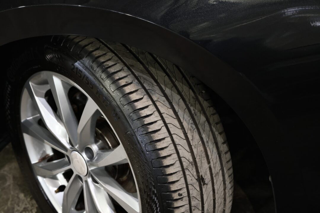 skoda-superb-1-6-tdi-dsg-style