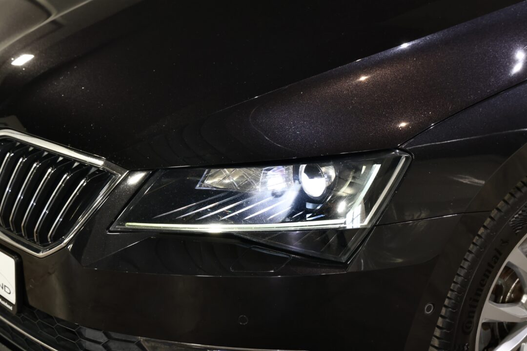 skoda-superb-1-6-tdi-dsg-style