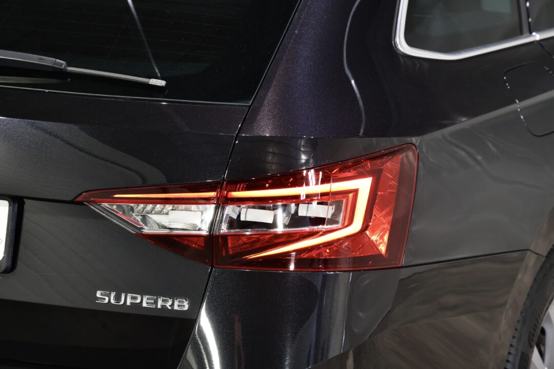 skoda-superb-1-6-tdi-dsg-style