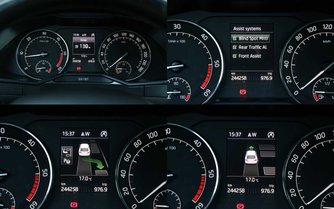 skoda-superb-1-6-tdi-dsg-style