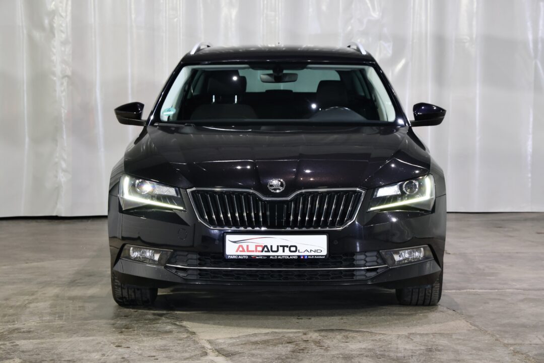 skoda-superb-1-6-tdi-dsg-style