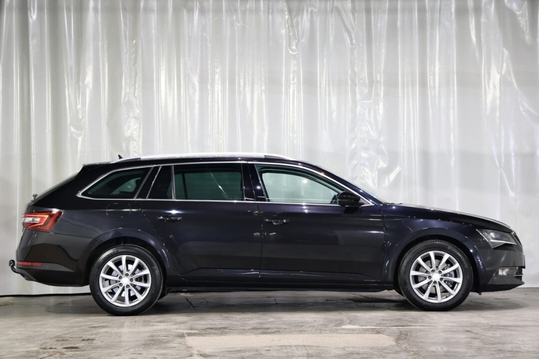skoda-superb-1-6-tdi-dsg-style