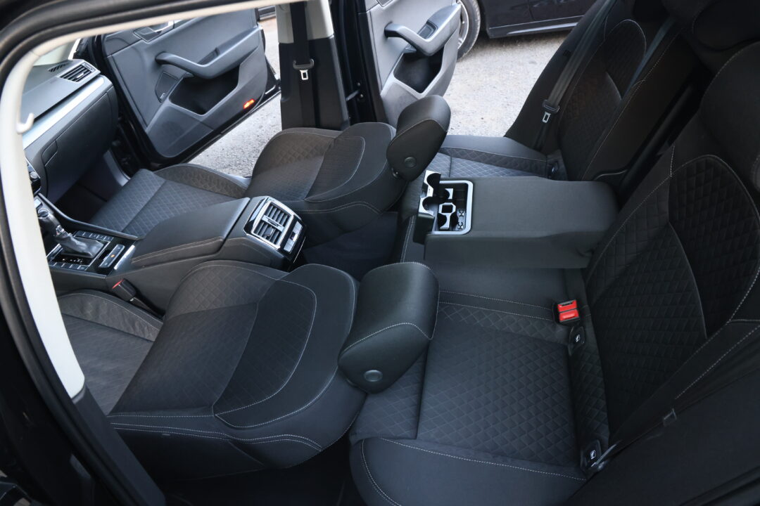 skoda-superb-1-6-tdi-dsg-style