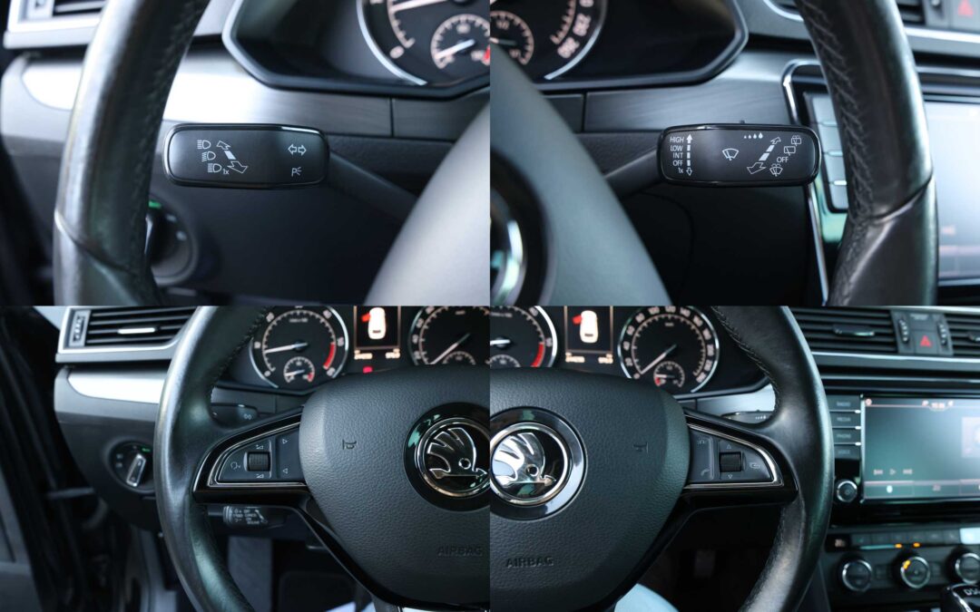 skoda-superb-1-6-tdi-dsg-style