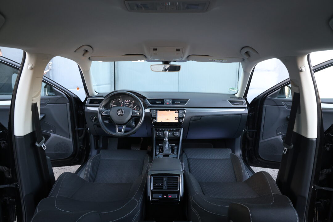 skoda-superb-1-6-tdi-dsg-style