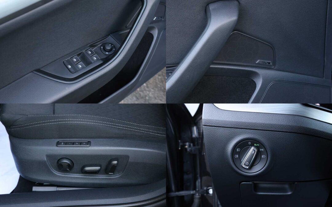 skoda-superb-1-6-tdi-dsg-style