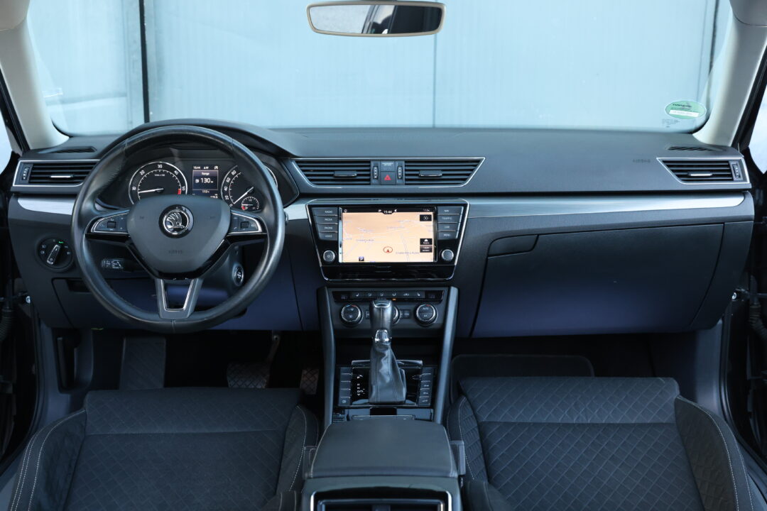 skoda-superb-1-6-tdi-dsg-style