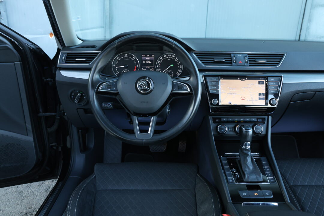 skoda-superb-1-6-tdi-dsg-style