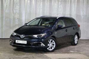 toyota-auris-1-8-l-vvt-i-sol