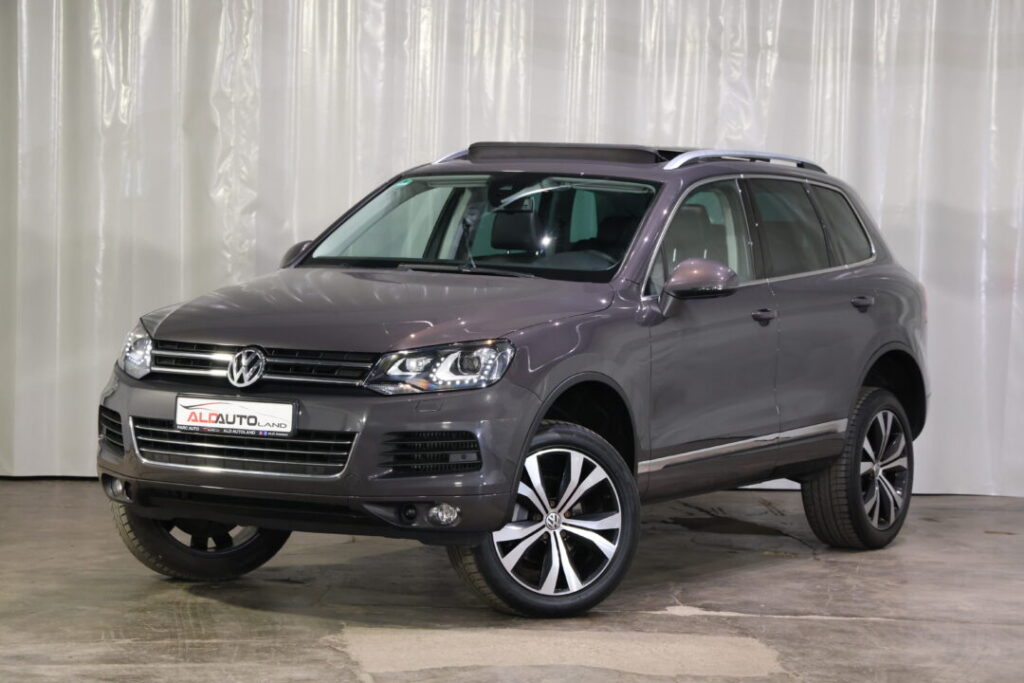 volkswagen-touareg-3-0-v6-tdi-blue-motion-dpf-automatik