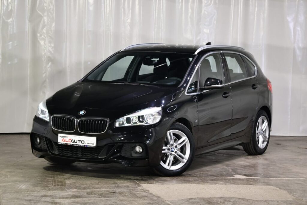 wba2c11000v707457